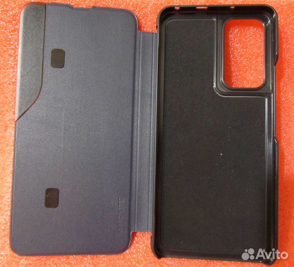 Чехол для смартфона Xiaomi MI12Lite