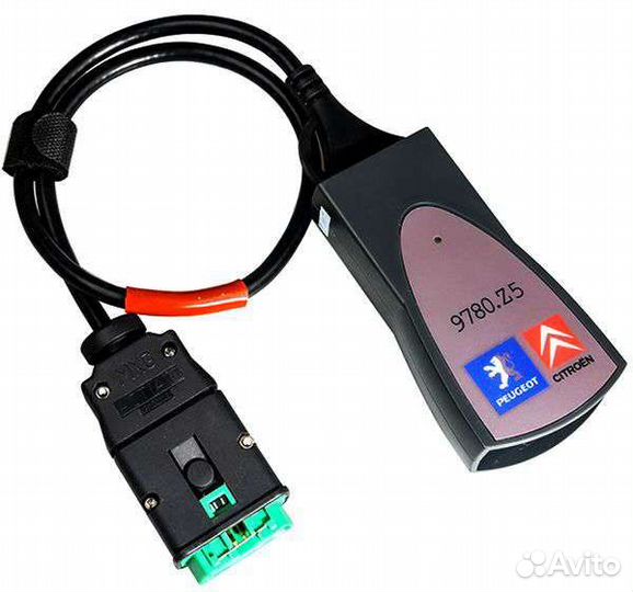 Автоэлектрик. Выездная диагностика автомобилей