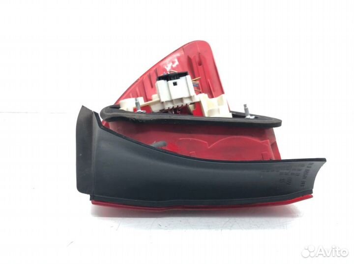 Фонарь 7160061 BMW 3 E90/E91/E92/E93 (2005-2013)