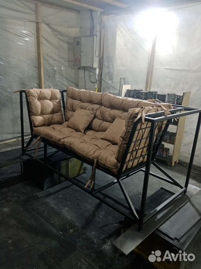 Сварка чугуна. Аргон