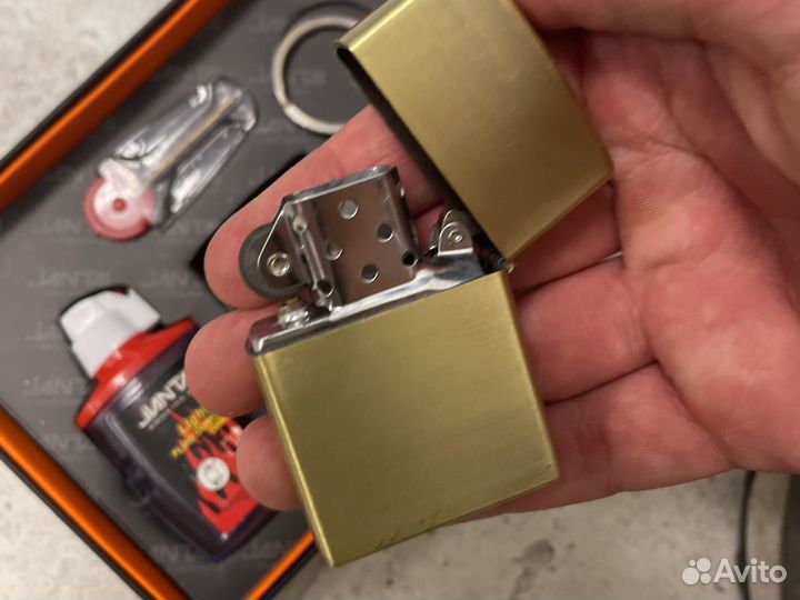 Подарочный набор для мужчин