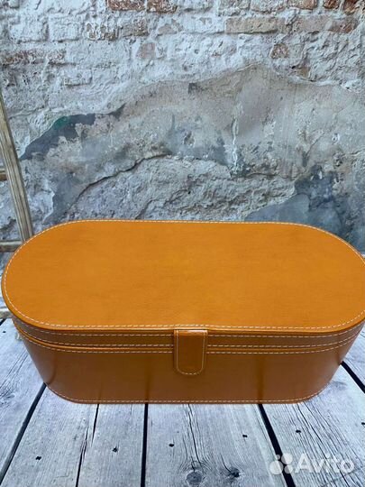 Фен dyson стайлер новый