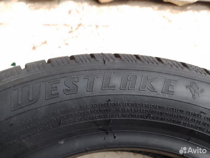 Westlake SW608 155/70 R13 75T