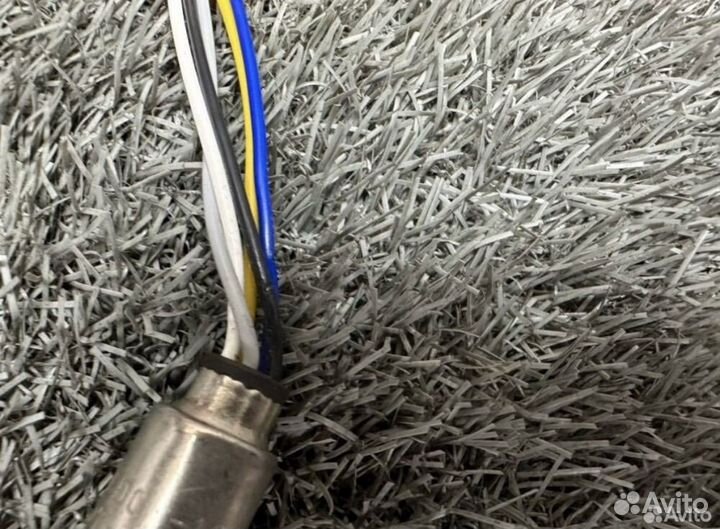 Датчик кислорода лямда Мазда 6 GH 2.0 LF