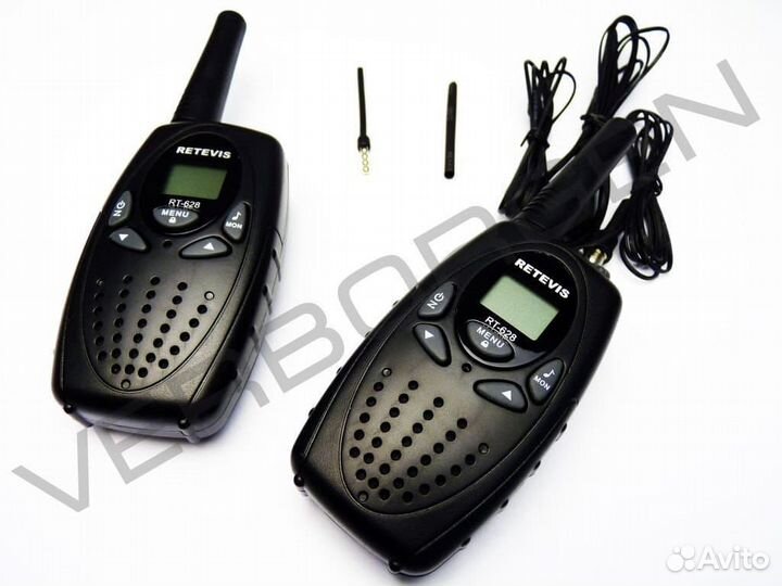 Микронаушник-рация аренда и продажа