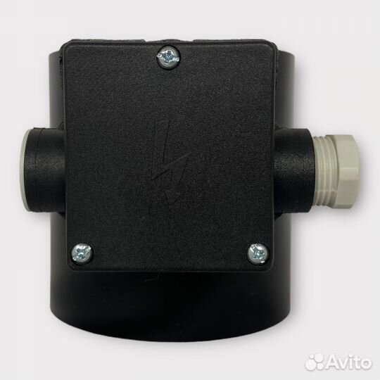 Катушка газового клапана Honeywell BB152326