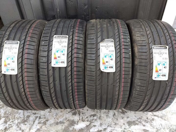 Летние шины R21 на mercedes GL GLS G