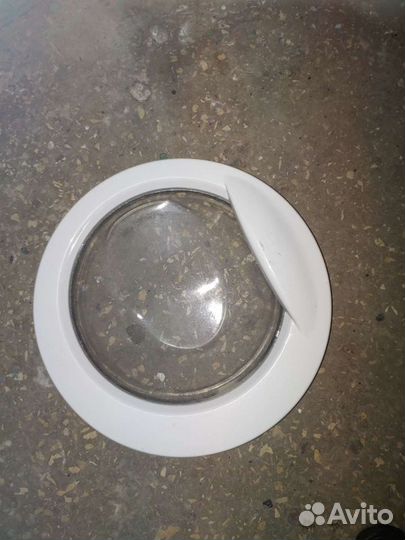 Люки для стиральных машин