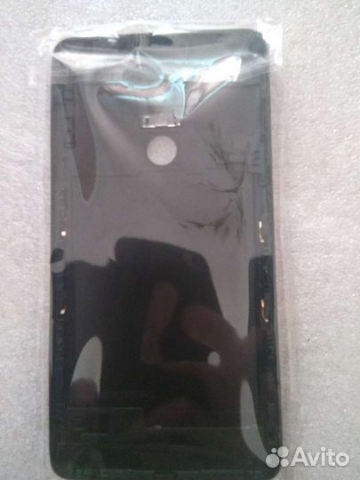 Запчасти для мобилок Xiaomi