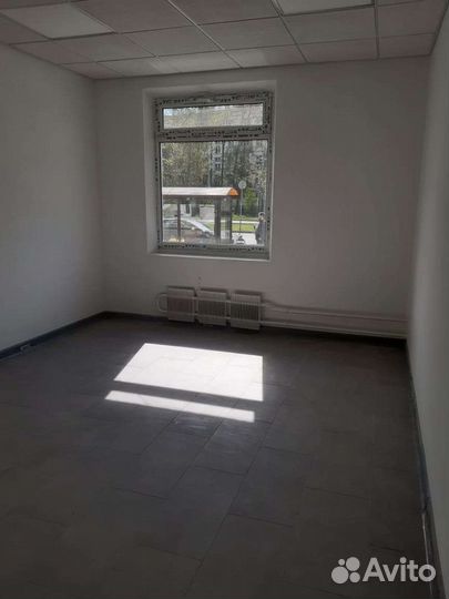 Ремонт и отделка квартир, демонтаж квартир