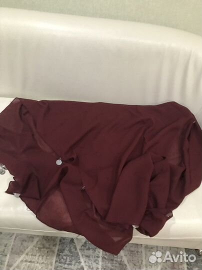 Платки для восточных танцев