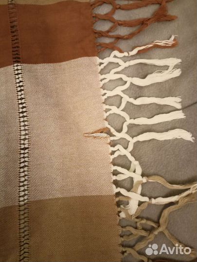 Слинг шарф Girasol