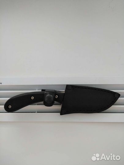 Нож кизляр м1
