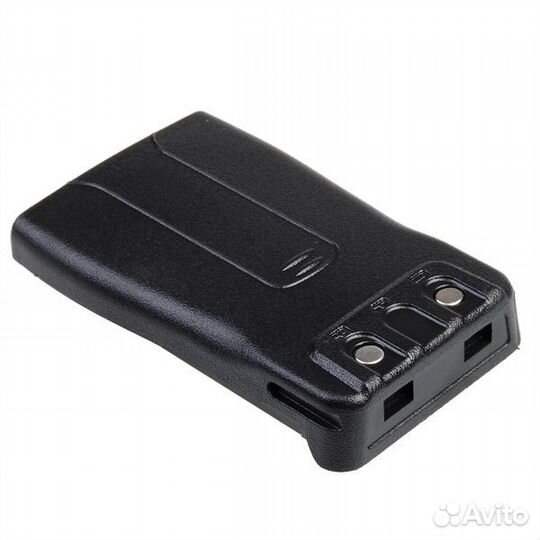 Аккумулятор baofeng 888S