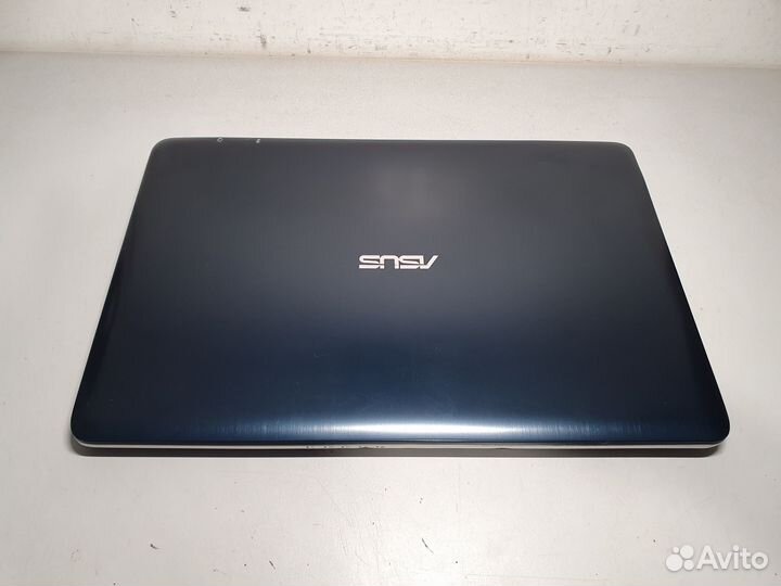 Asus