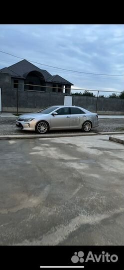 Колеса оригинал