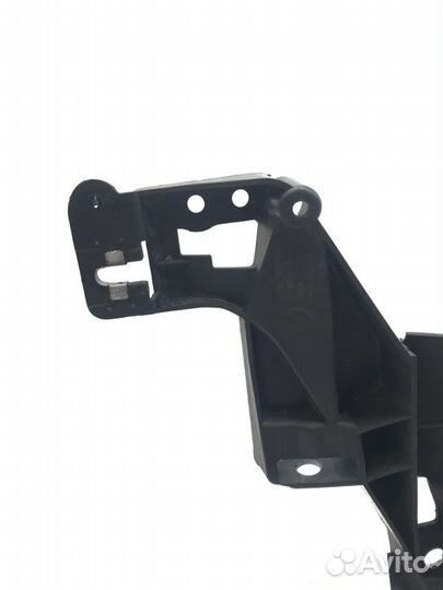 Кронштейн крыла передний правый Bmw X5 E70 2008