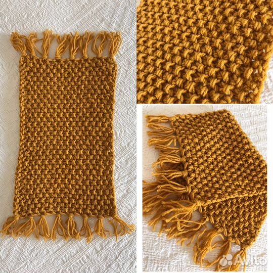 Реквизит newborn фотографу