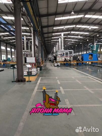 Диски Volk Racing TE37 R15 6.5j ET35 4x100 черные