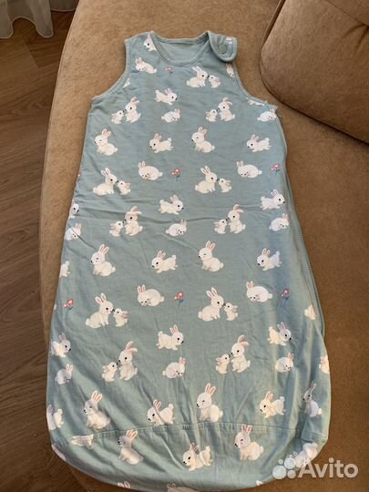 Спальный мешок для малыша H&M