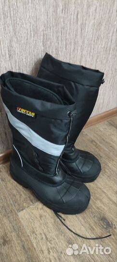 Топперы мужские