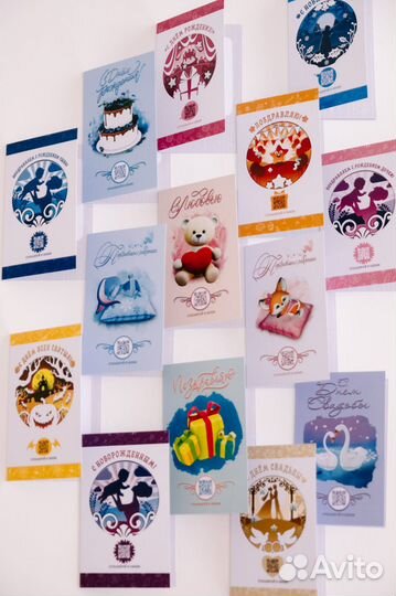 Бизнес с доходностью от 500 000 рублей ежемесячно