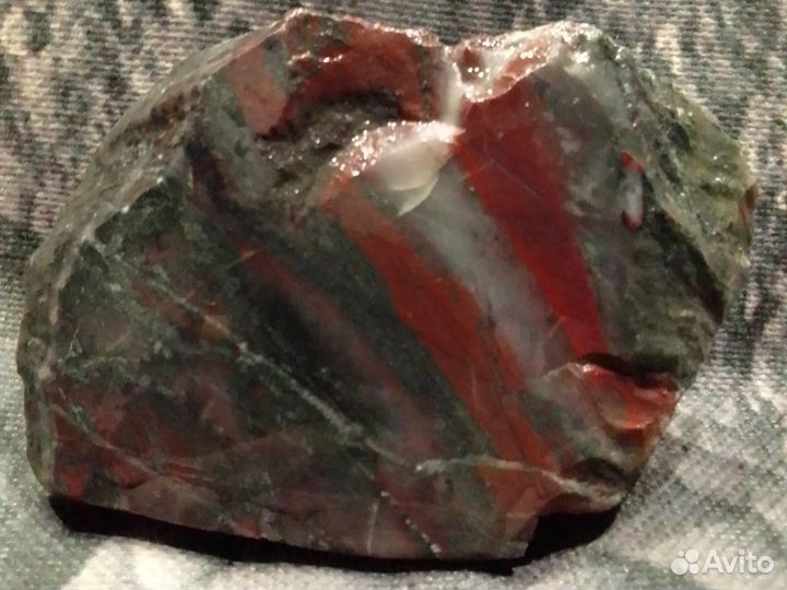 Яшма 9 камней (3)