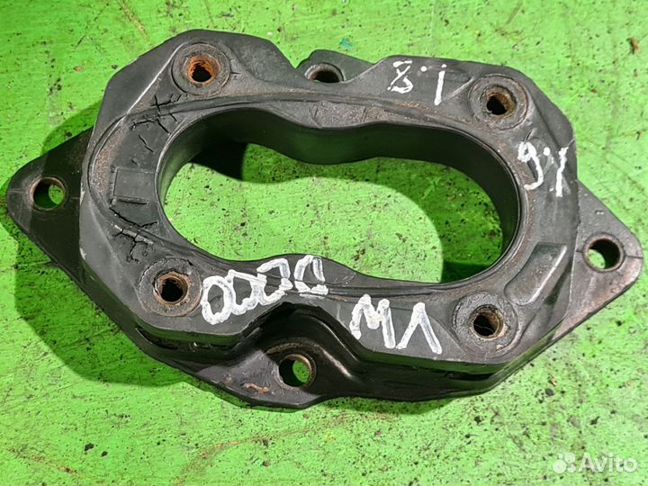 Подушка карбюратора для Audi 80 1.6