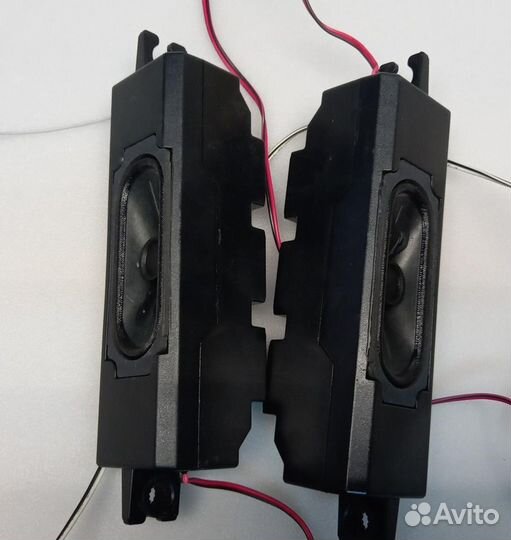 Лампы от телевизора Xiaomi L55M5-5ARU