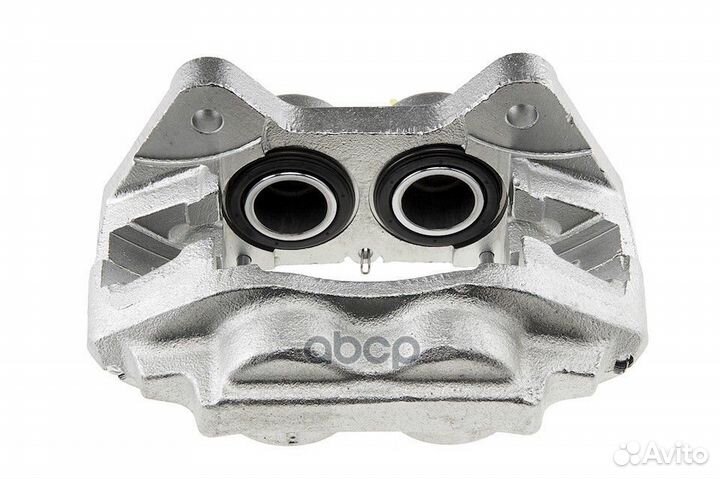 Суппорт тормозной lexus/toyota LX470/land cruis