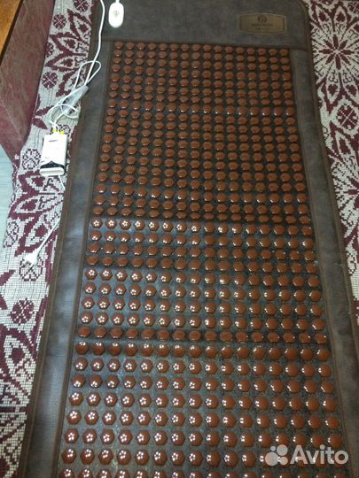 Матрас Nuga Best NM-2500