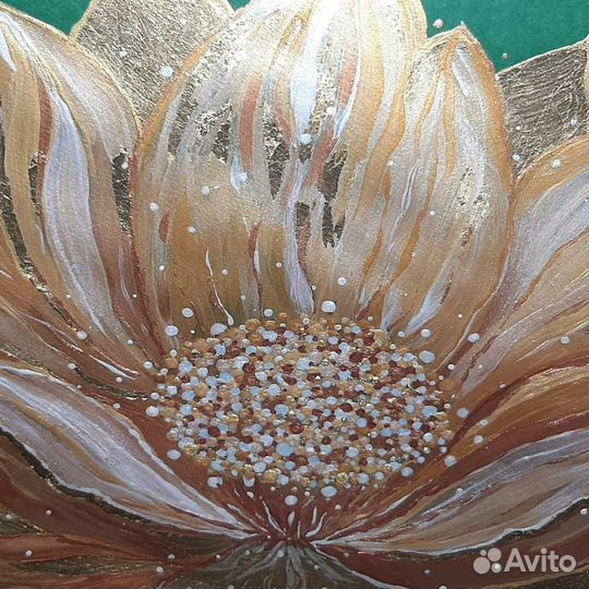 Художник удаленно. Рисую на заказ