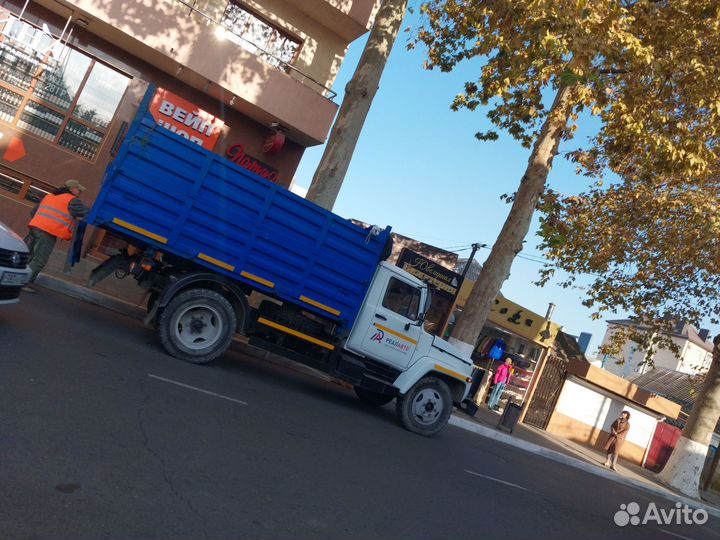 Навоз крс,смесь,чернозем урожайный,доставка,от 1т