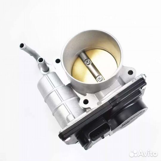 Корпус дроссельной заслонки Nissan Altima 2.5L