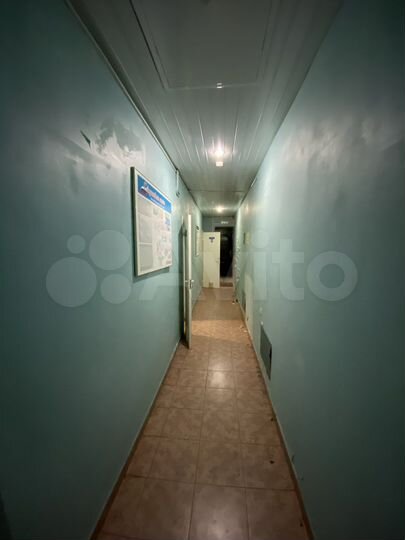 Здание, 184 м²