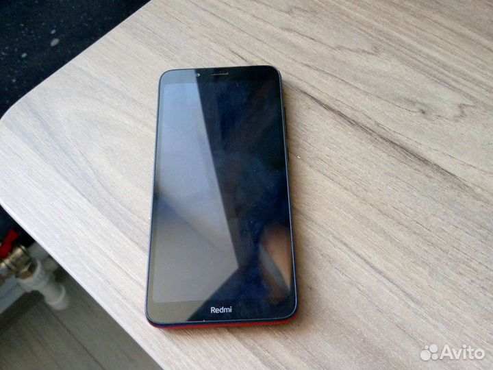 Redmi 7a 32gb