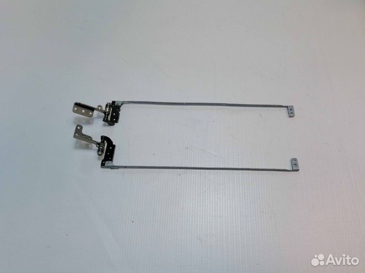 Петли для HP ProBook 4510s