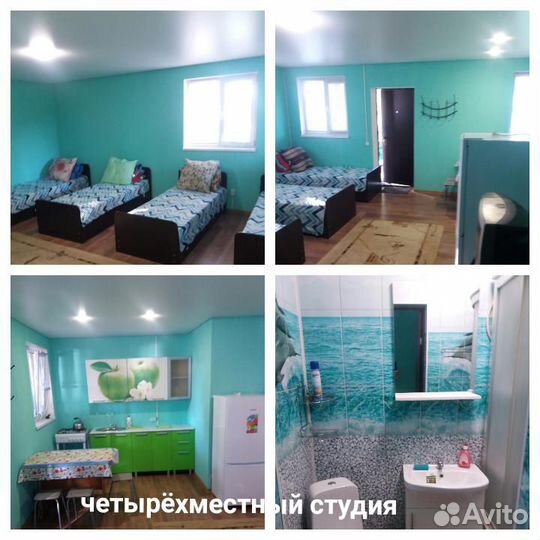 Рыбалка в Астрахани