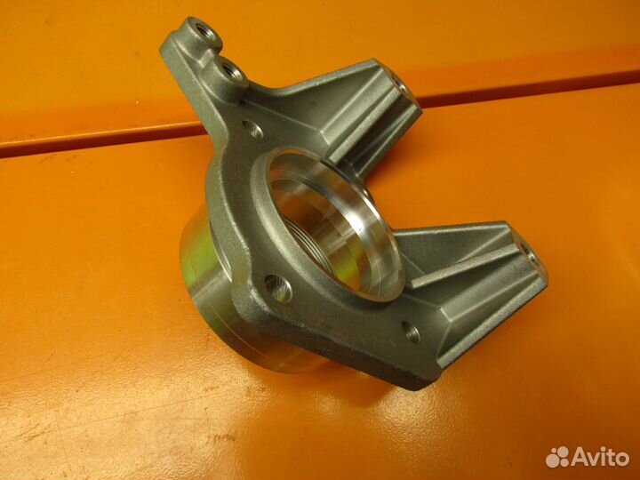 Корпус подшипника cfmoto X5 H.O. EPS