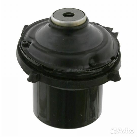 Febi 26929 Отбойник амортизатора перед прав/лев