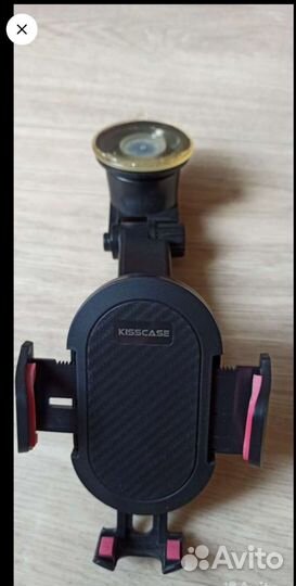 Держатель для телефона