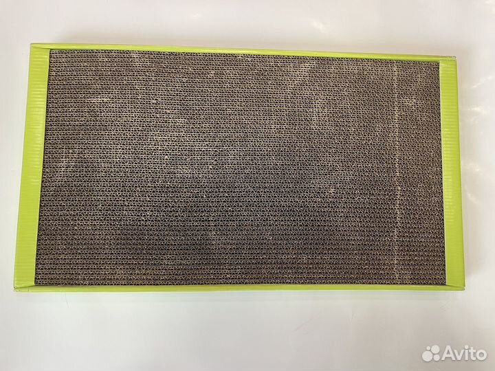 Когтеточка для кошек