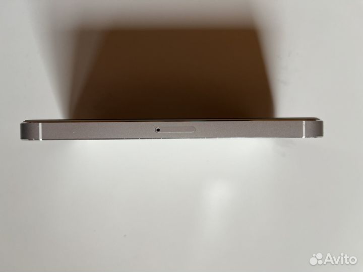iPhone 5S 16 Гб