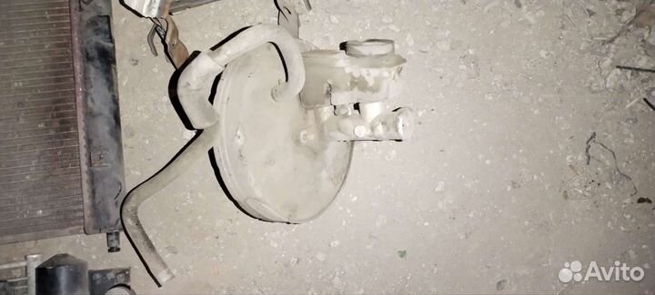 Запчасти Mazda 626