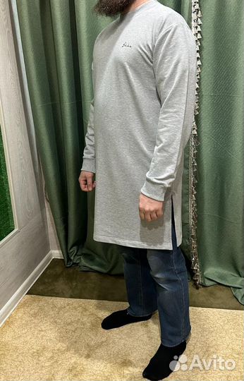 Камис мужской