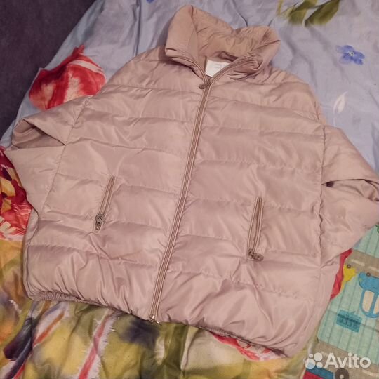 Безураквка