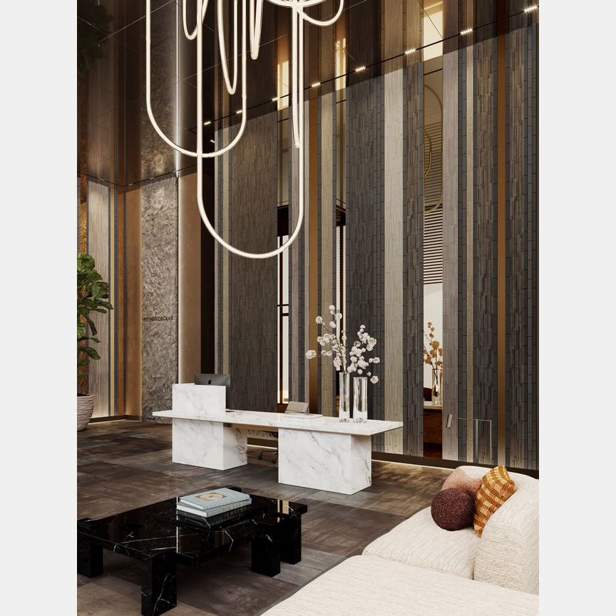 3-к. квартира, 71,8 м², 36/39 эт.