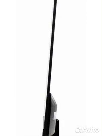 Монитор Acer sa270 27 дюймов IPS Новый