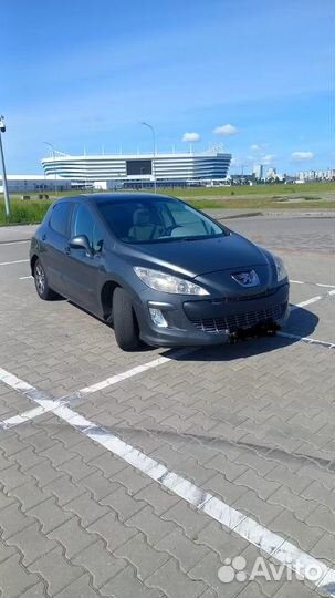 Выкуп автомобилей