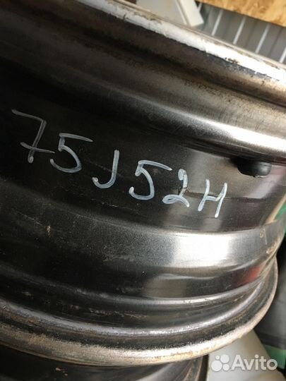 Продаю штампы